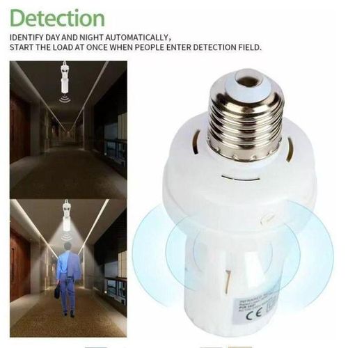 ستفد من العرض الآن وخذ 2 فقط بـ 149 درهم