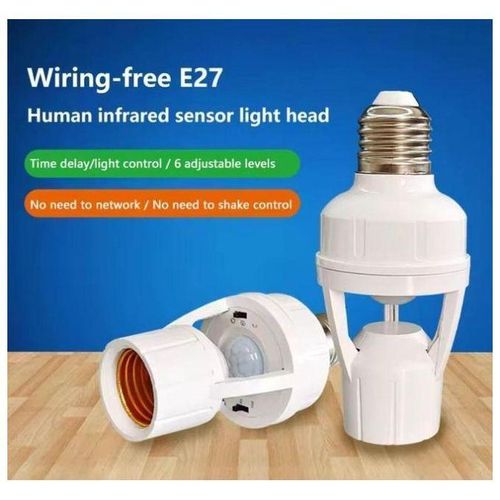 ستفد من العرض الآن وخذ 2 فقط بـ 149 درهم