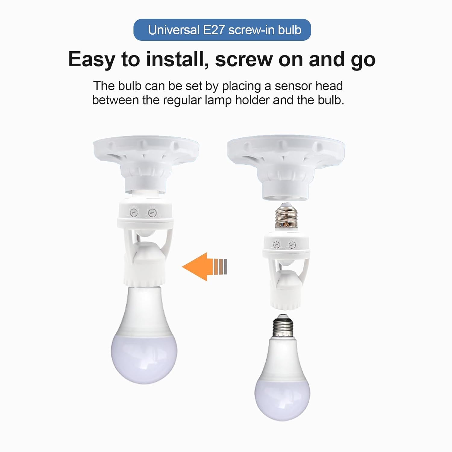 ستفد من العرض الآن وخذ 2 فقط بـ 149 درهم